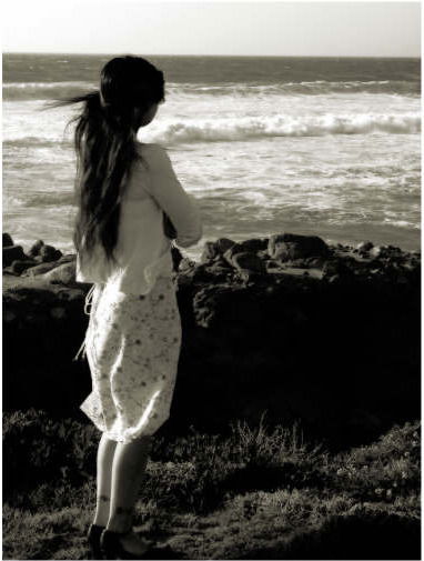 Saraайтжамал Жуматаева