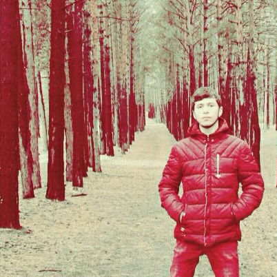 Хамза Сирочзода