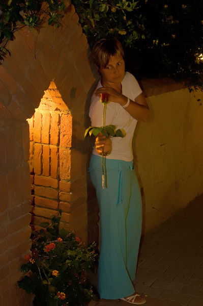 Юлия Козлова