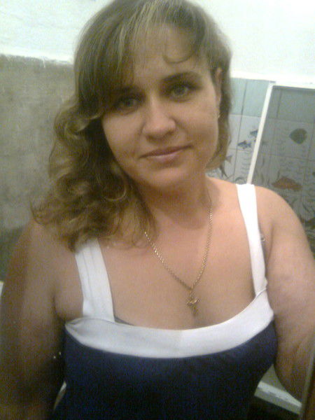 Валюшка Кузниченко