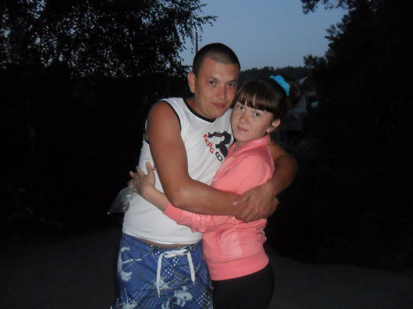 Иван Гиндер