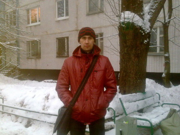 Нурлан Джумабаев