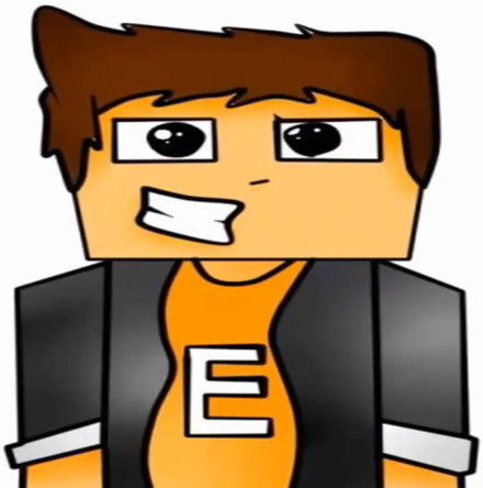 Всем Привет С Вами Эльбор