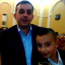 Elcin Elizade