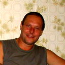 Vaskin Nikolai