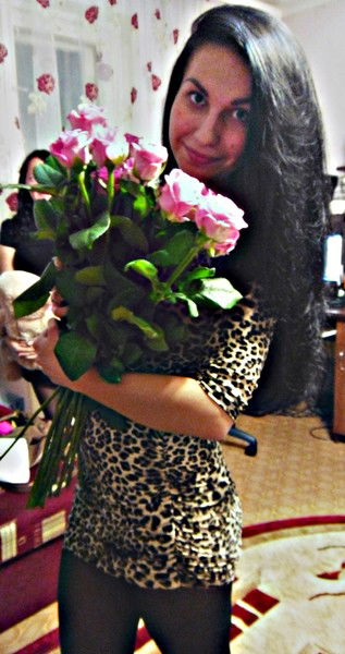 Диляра Набиуллина