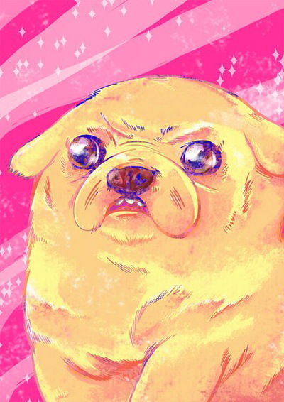 Игорь Добрянский