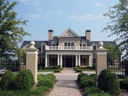 Нуридин Кочконбеков