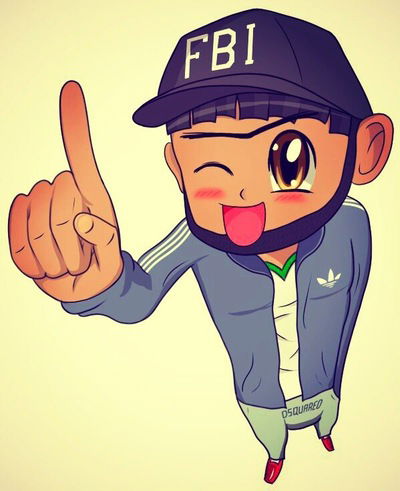 Роман Коваленко