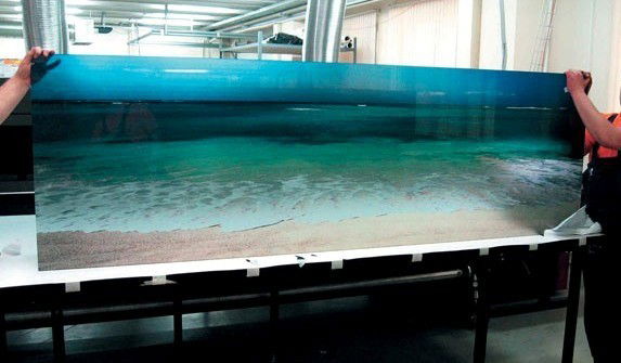 Александра Г