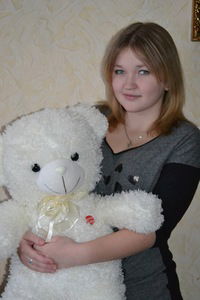 Катюха Маслова