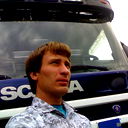 Данил Петренко