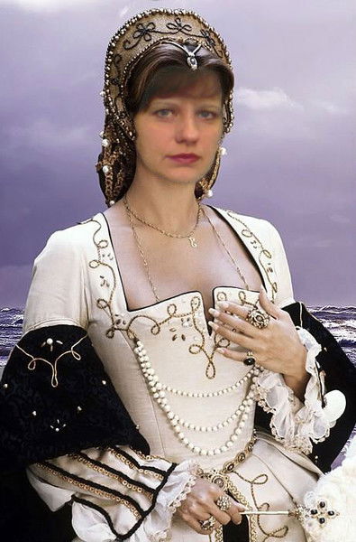 Надежда Ленных