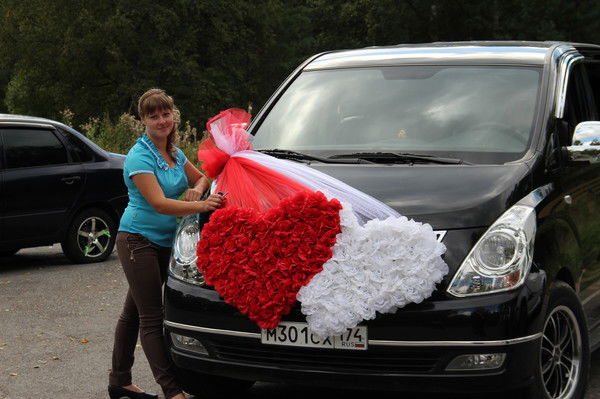 Ленчик Костина