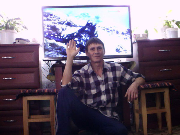 Закир Талачев