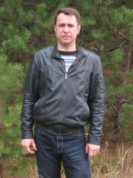 Эдуард Назаров