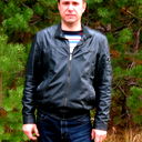 Эдуард Назаров