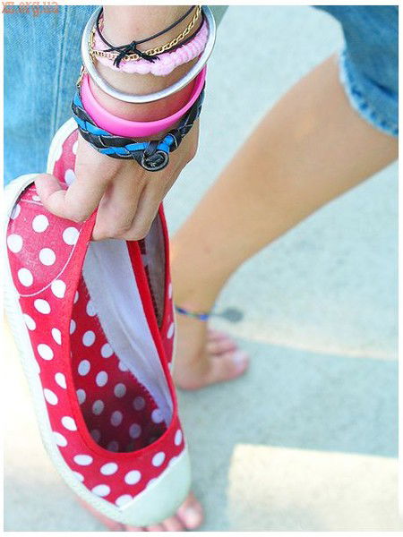 Татьяна Чубенко