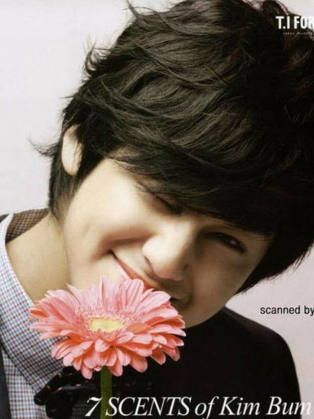 Макпал Абдраимова