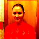 Инна Алимова