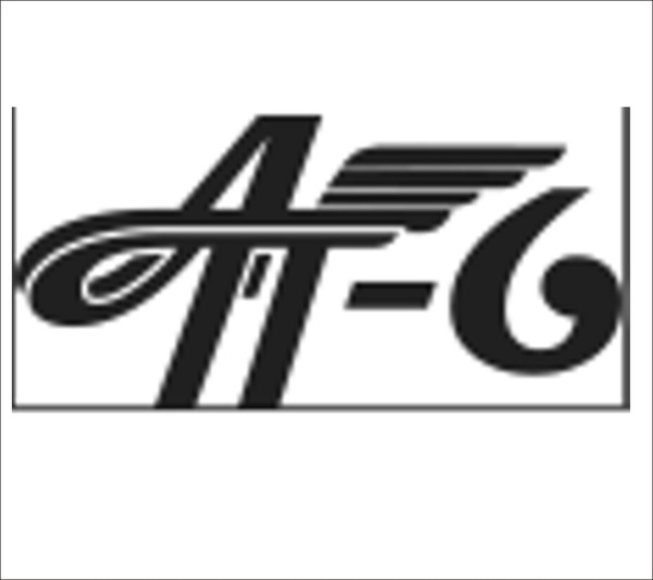 Виктор Евмененко