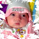 Ilham Ilham