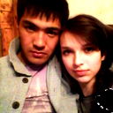 Канат Момынов