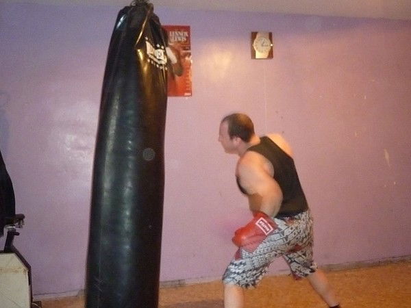 Веталь Авраменко