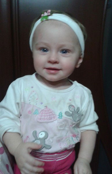 Наталья Залевская