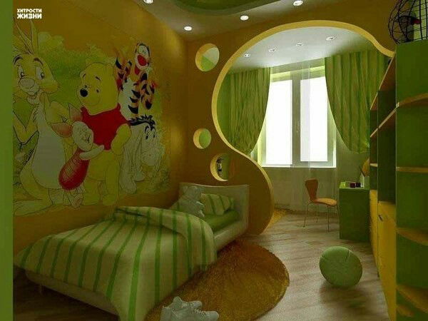 Рустем Мирзабаев