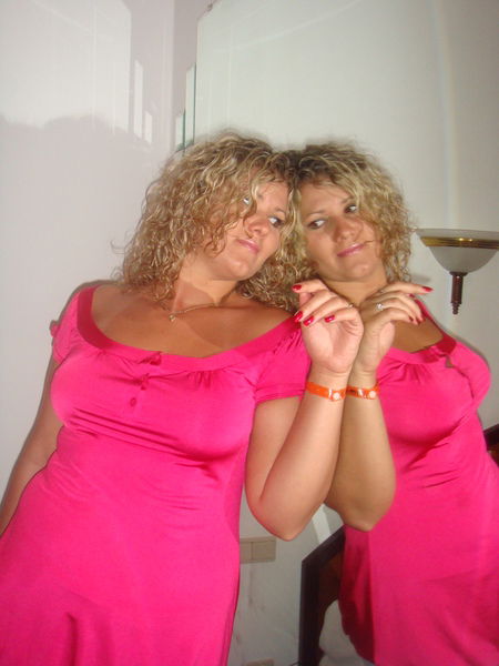 Елена Грязнова