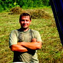 Александр Долгунцев