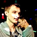 Kirill Alyoshkin