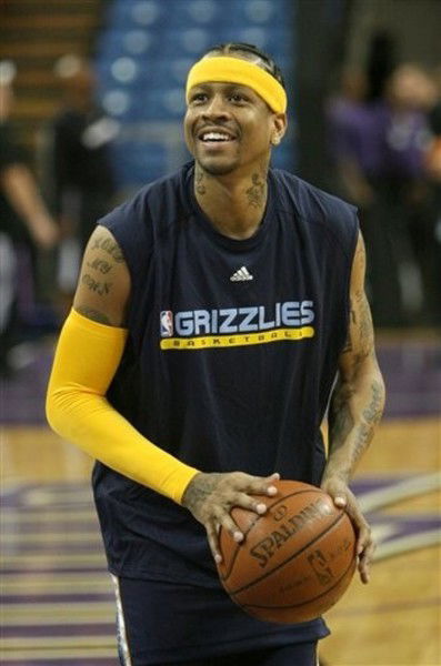 Артём Хаванов