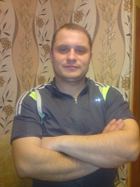 Николай Филимонов