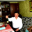 Виктор Сидоров