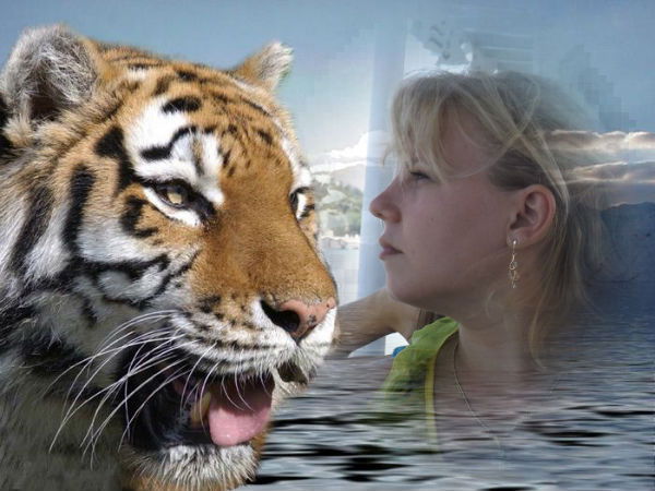 Ирина Ирина