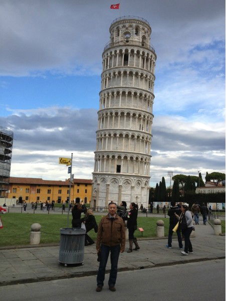 Зейнолла Алтынбеков