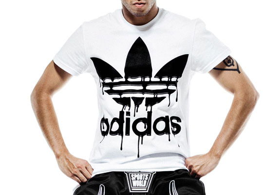 Сергей Юрьевич