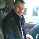 Андрей Бубенчик