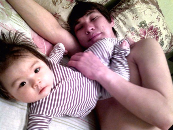 Максат Джаумиткалиев