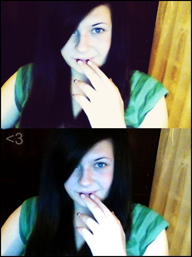 Викуська Трощенко