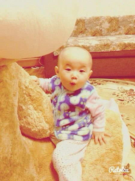 Валерий Гордеев