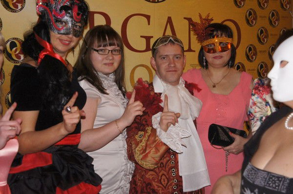 Надежда ))))))