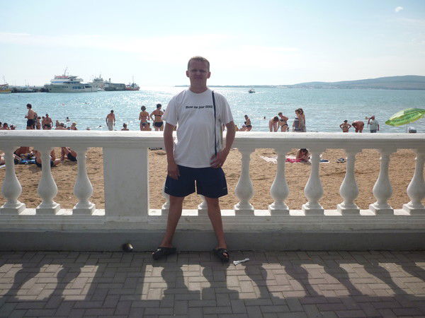 Руслан Валеев