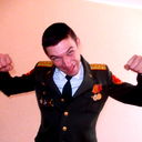 Виктор Шпак