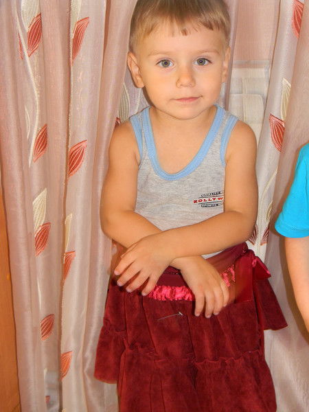 Фанис Фатхутдинов