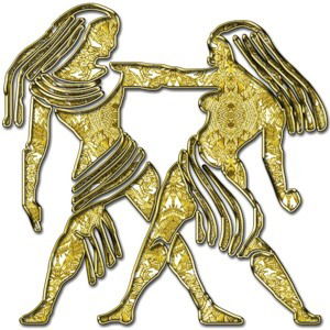 Ксю Калмыкова