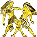 Ксю Калмыкова