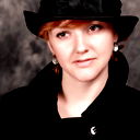Olga Kovbasyuk
